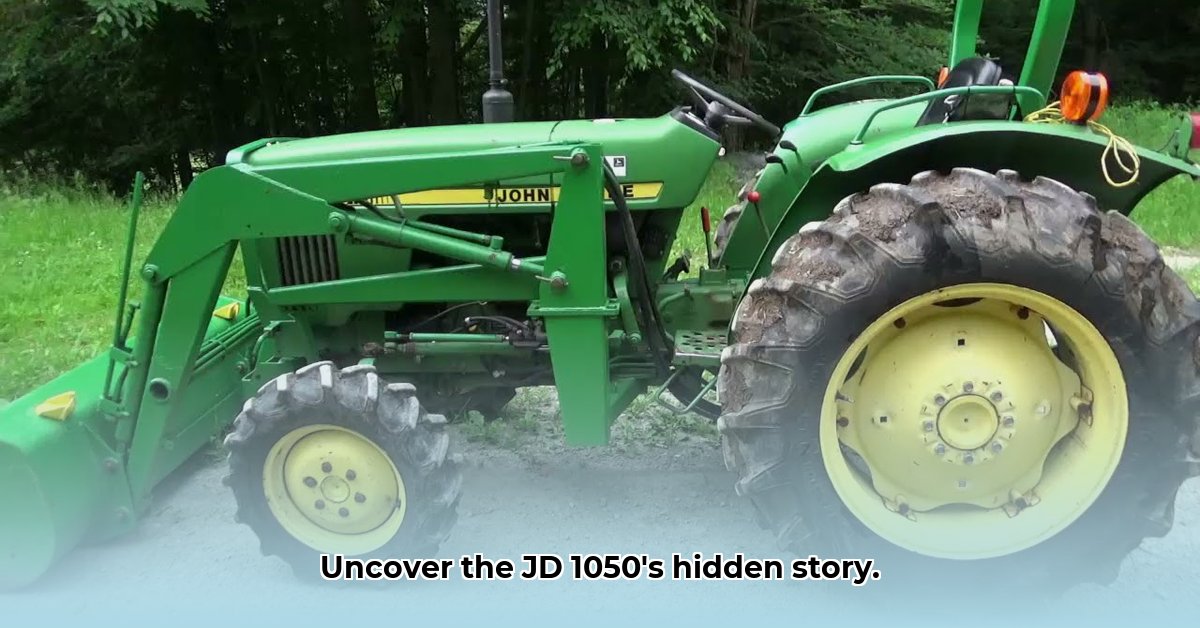 jd-1050-tractor